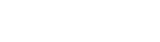 八方智展VR全景云平台